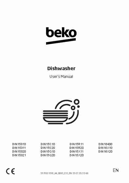 BEKO DIN15C20 (02)-page_pdf
